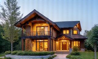 Energy-efficient home upgrades