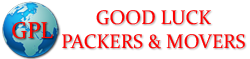 Good Luck Packers India
