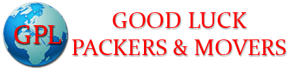 Good Luck Packers India